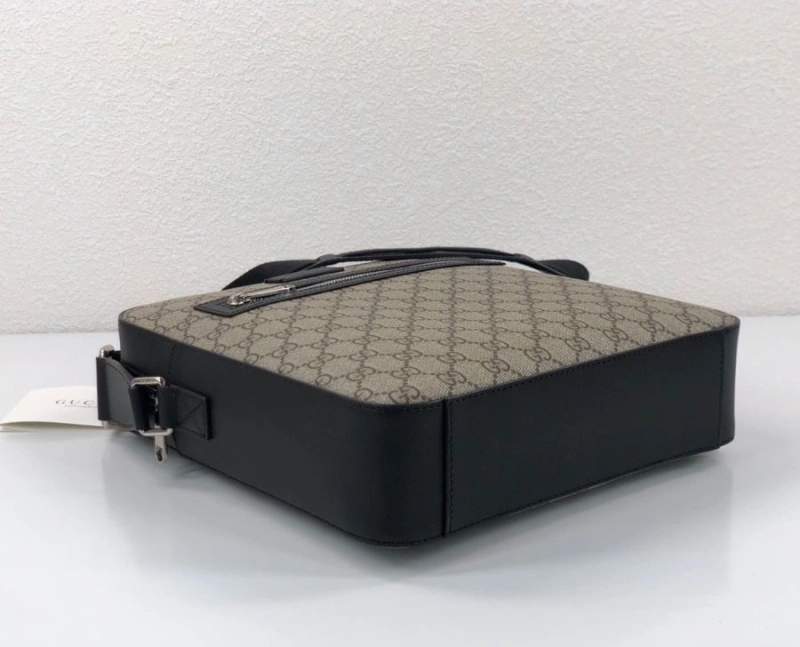 Gvc*1 satchel bags 4036-0866