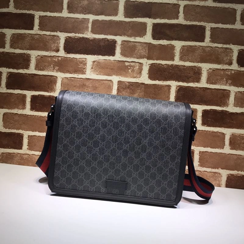Gvc*1 satchel bags 4036-0868