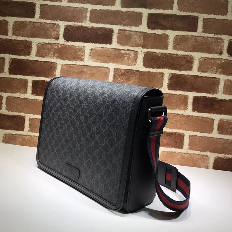 Gvc*1 satchel bags 4036-0868