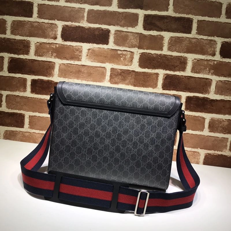 Gvc*1 satchel bags 4036-0868
