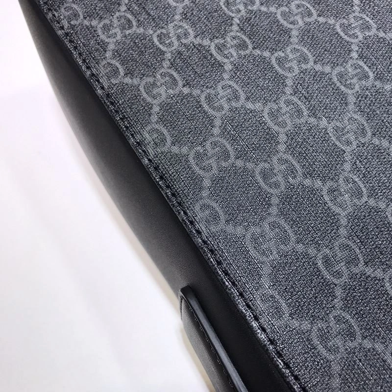 Gvc*1 satchel bags 4036-0868