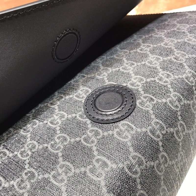 Gvc*1 satchel bags 4036-0868