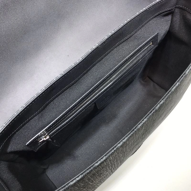 Gvc*1 satchel bags 4036-0868