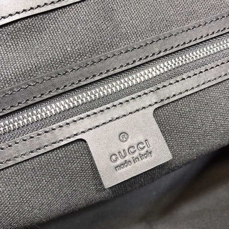 Gvc*1 satchel bags 4036-0868