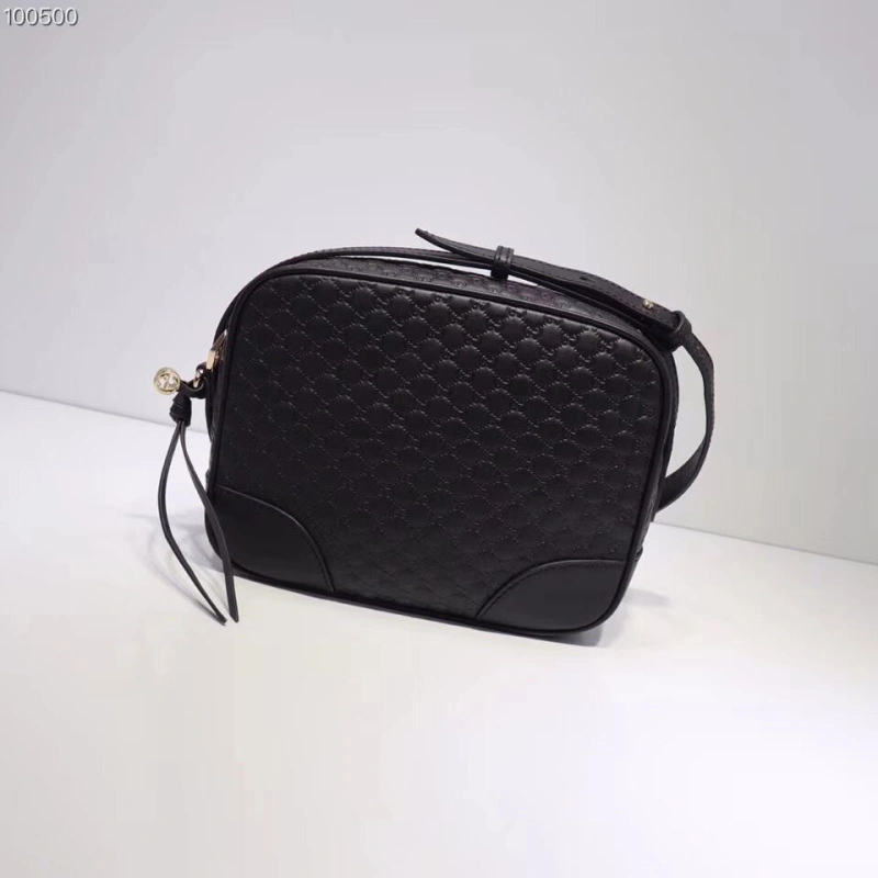 Gvc*1 satchel bags 4036-0869