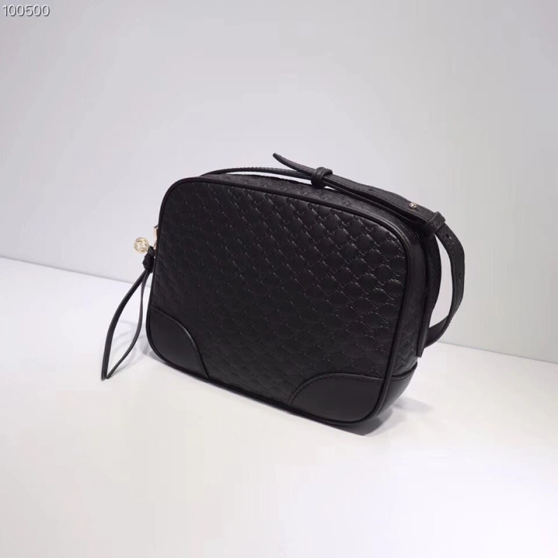 Gvc*1 satchel bags 4036-0869