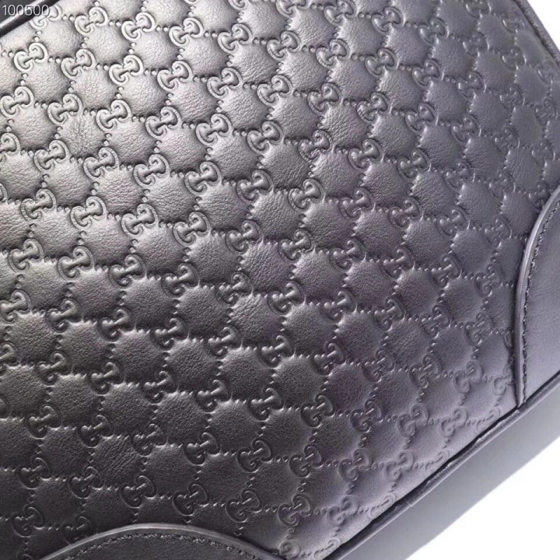Gvc*1 satchel bags 4036-0869