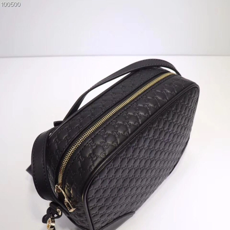 Gvc*1 satchel bags 4036-0869