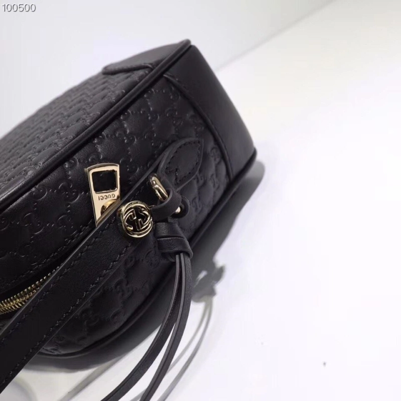 Gvc*1 satchel bags 4036-0869