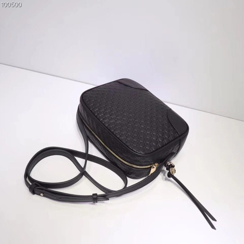 Gvc*1 satchel bags 4036-0869