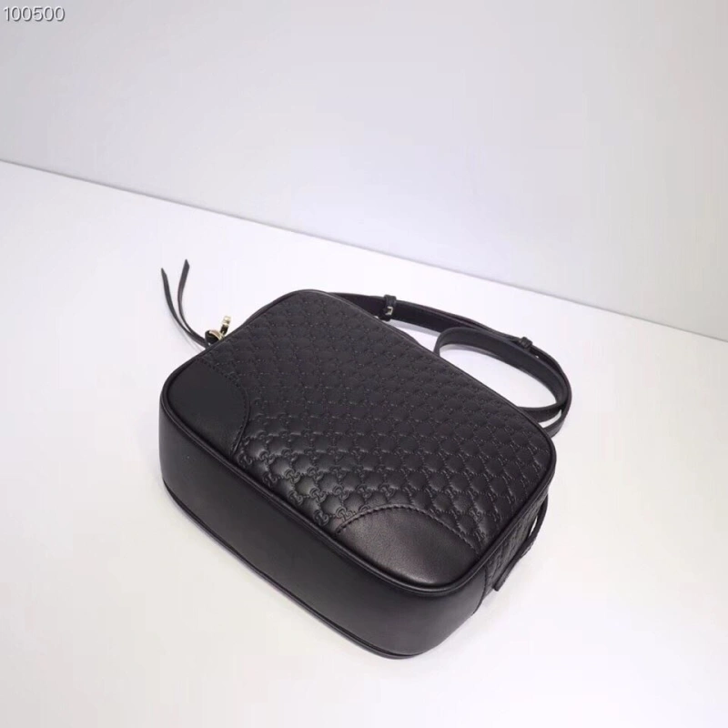 Gvc*1 satchel bags 4036-0869