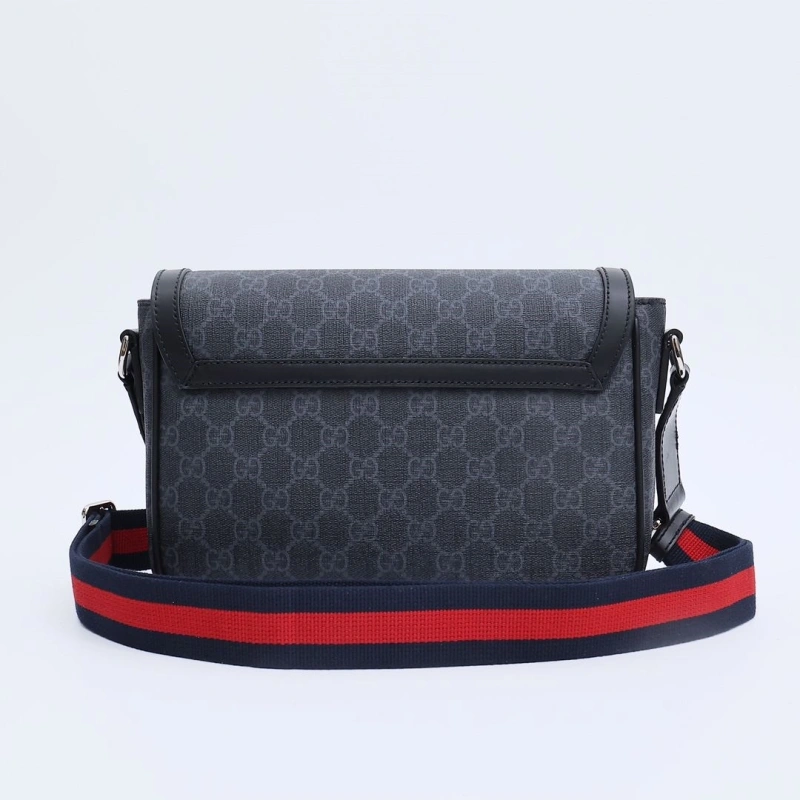 Gvc*1 satchel bags 4036-0871