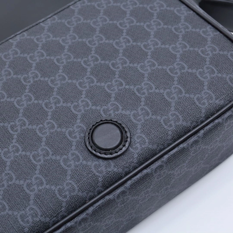 Gvc*1 satchel bags 4036-0871