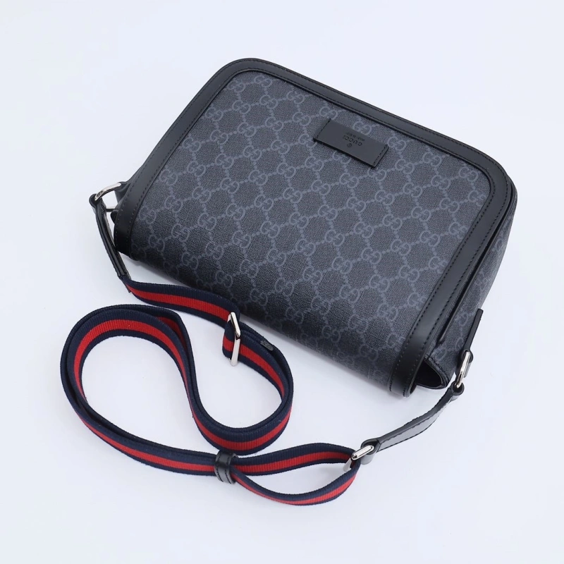 Gvc*1 satchel bags 4036-0871
