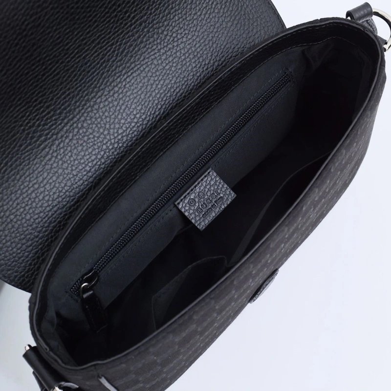 Gvc*1 satchel bags 4036-0872