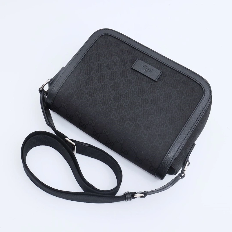 Gvc*1 satchel bags 4036-0872