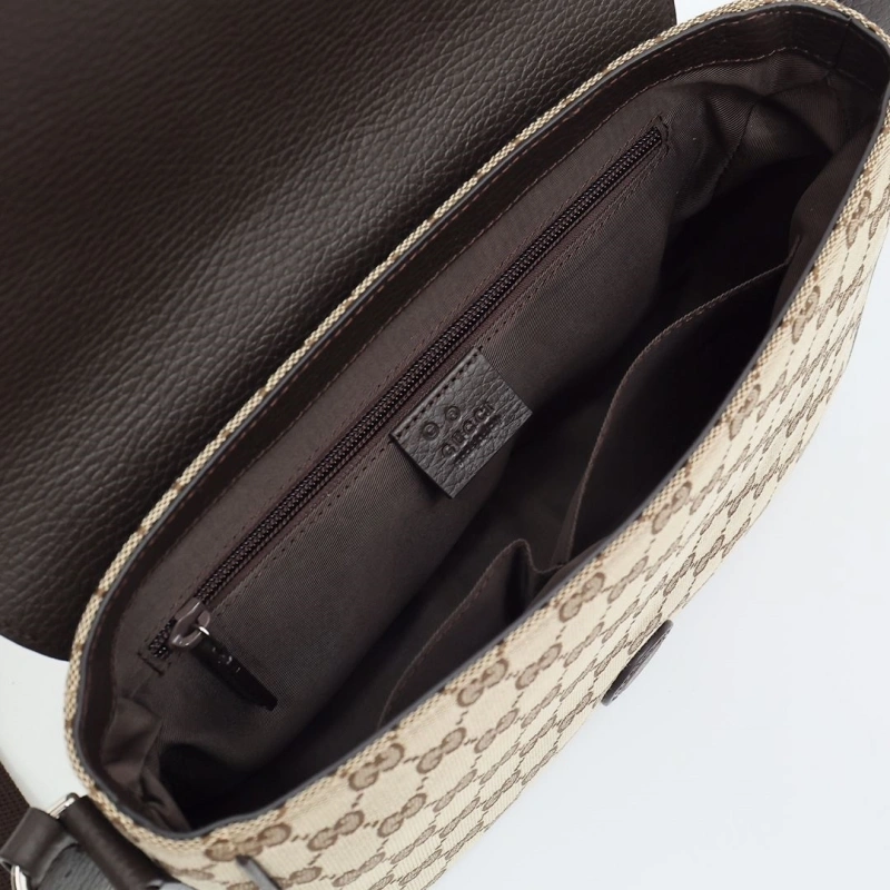 Gvc*1 satchel bags 4036-0873