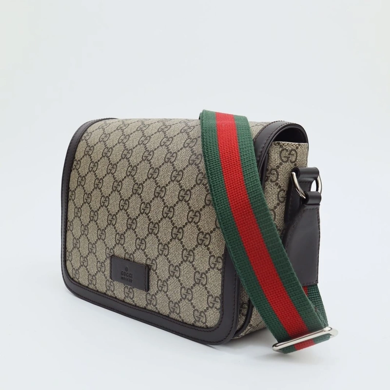 Gvc*1 satchel bags 4036-0874