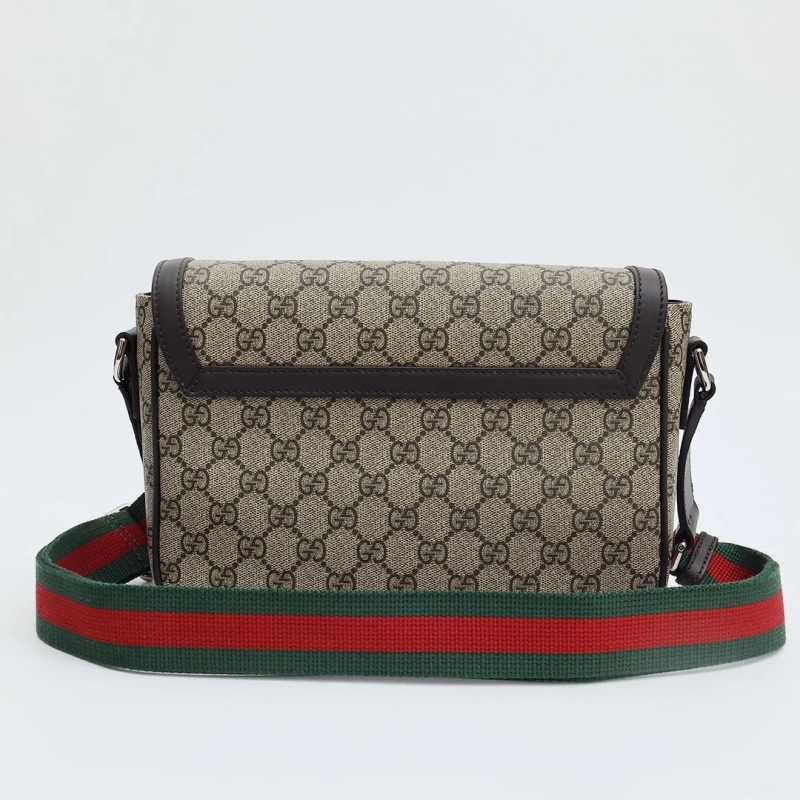 Gvc*1 satchel bags 4036-0874