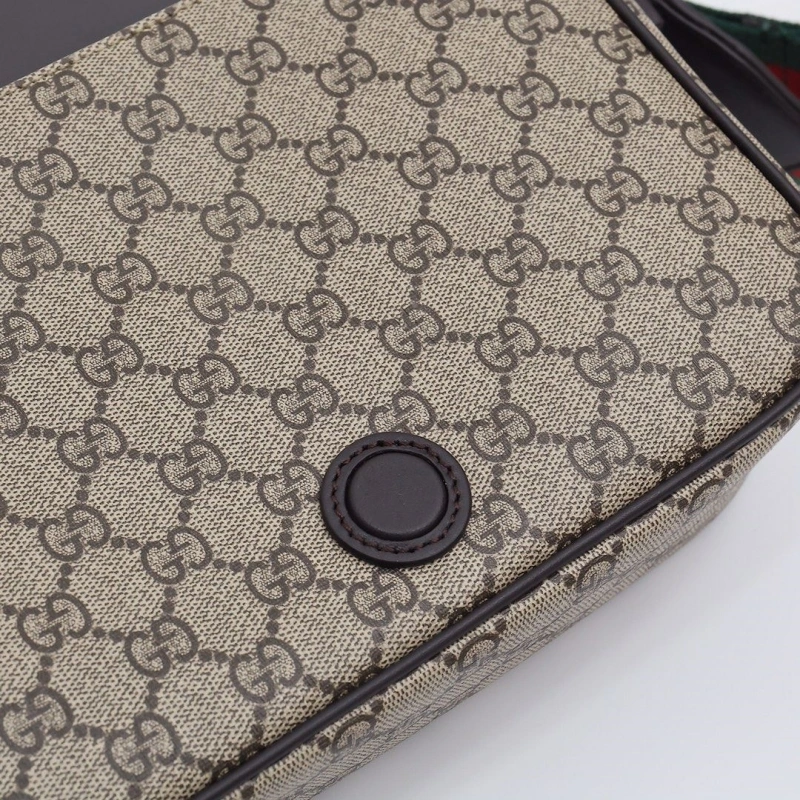Gvc*1 satchel bags 4036-0874