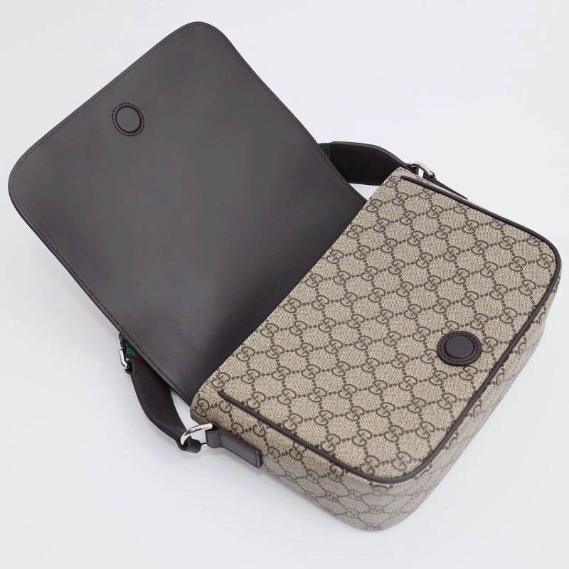 Gvc*1 satchel bags 4036-0874