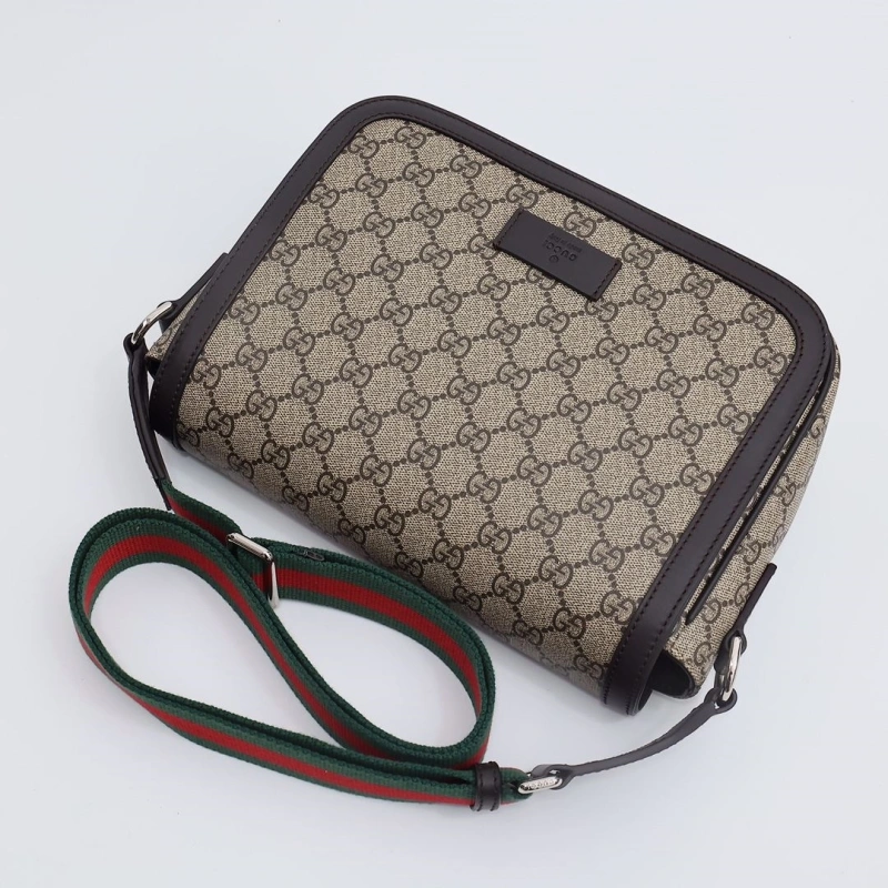 Gvc*1 satchel bags 4036-0874