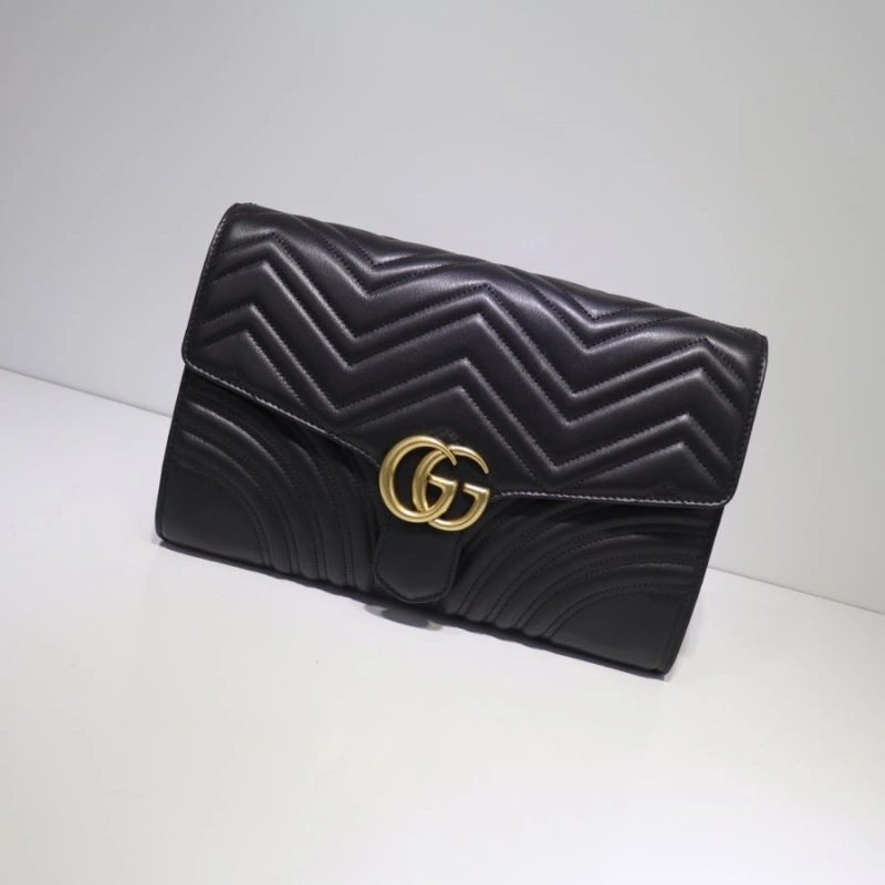Gvc*1 clutch bags 4036-0875