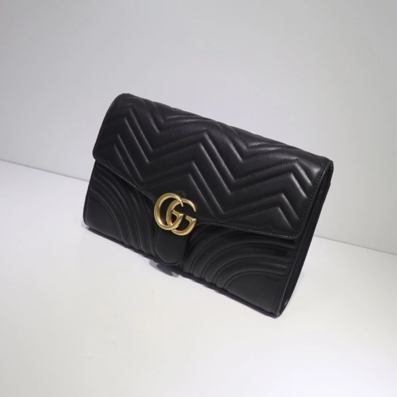 Gvc*1 clutch bags 4036-0875