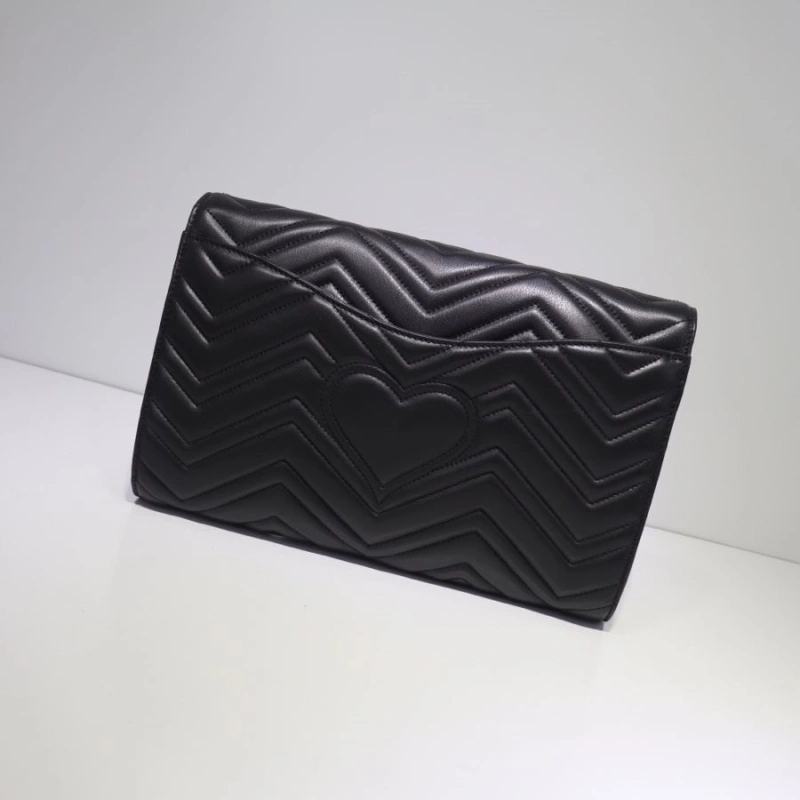 Gvc*1 clutch bags 4036-0875