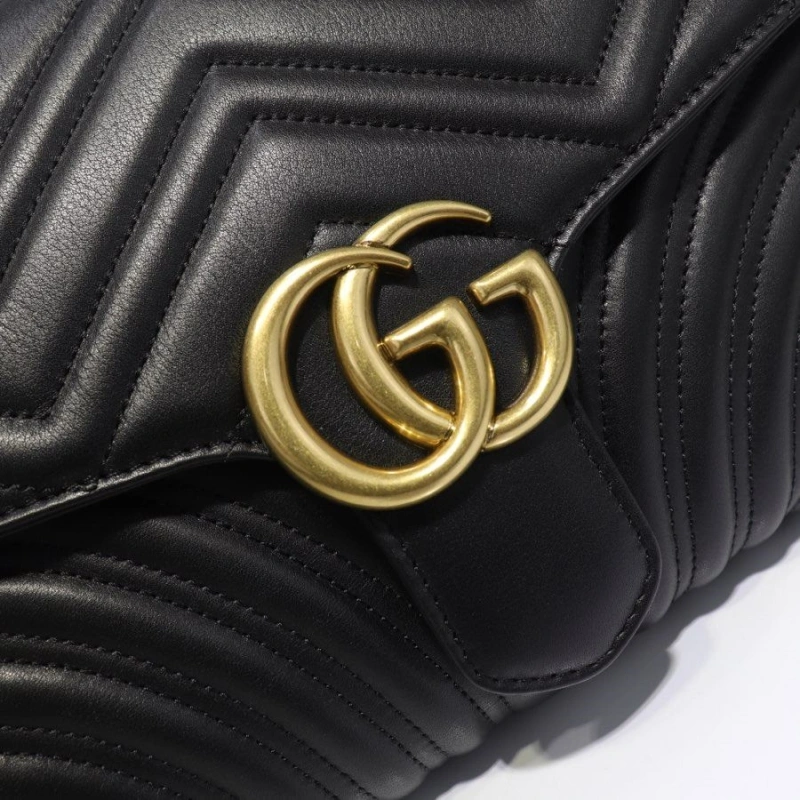 Gvc*1 clutch bags 4036-0875