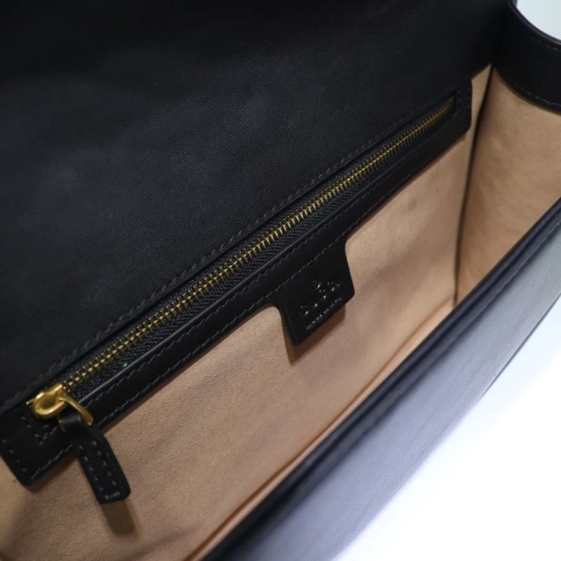 Gvc*1 clutch bags 4036-0875