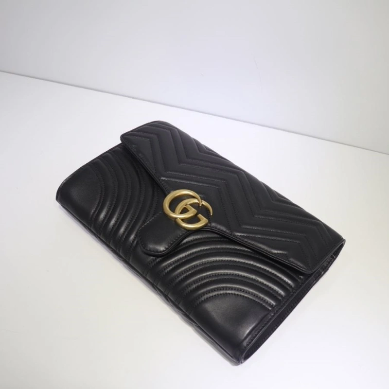 Gvc*1 clutch bags 4036-0875