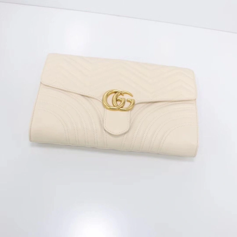 Gvc*1 clutch bags 4036-0876