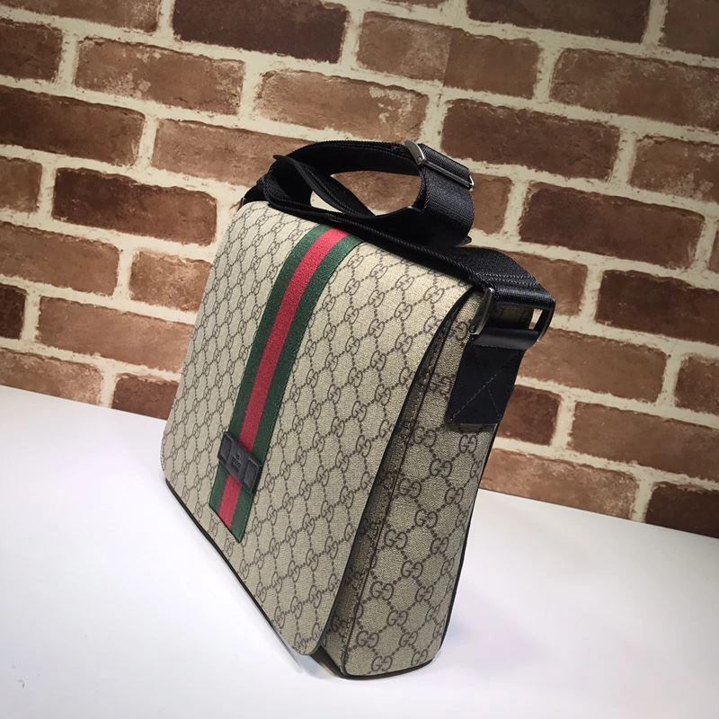 Gvc*1 satchel bags 4036-0877
