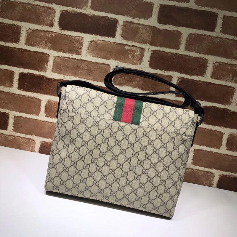Gvc*1 satchel bags 4036-0877
