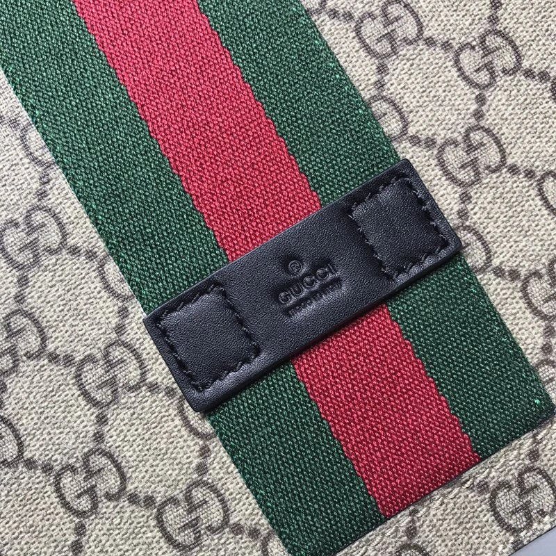 Gvc*1 satchel bags 4036-0877