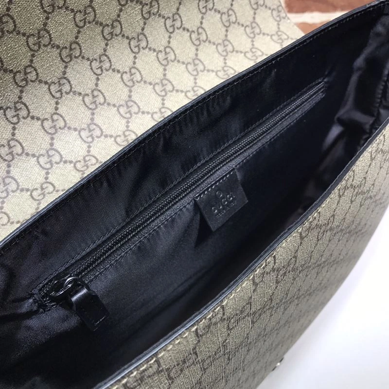 Gvc*1 satchel bags 4036-0877