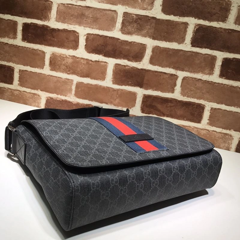 Gvc*1 satchel bags 4036-0878