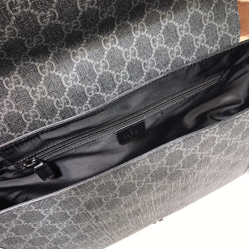 Gvc*1 satchel bags 4036-0878