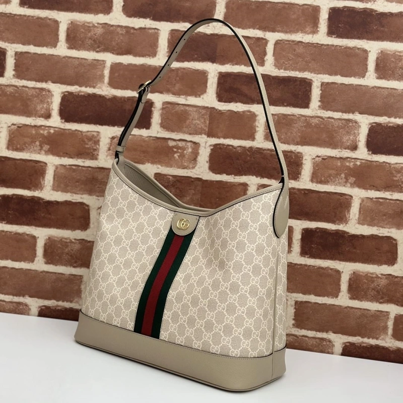 Gvc*1 top handle bags 4036-0879