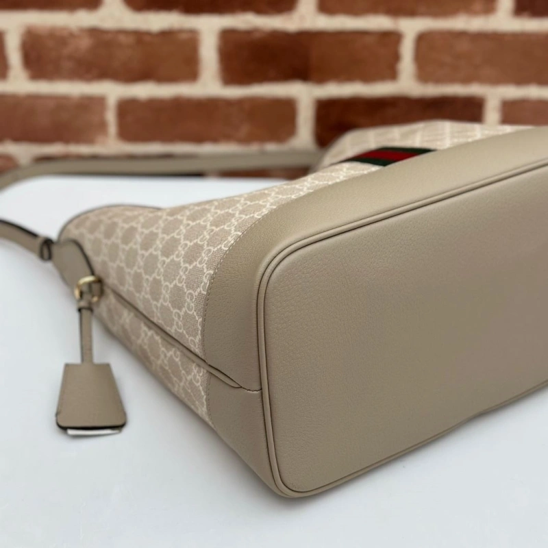 Gvc*1 top handle bags 4036-0879