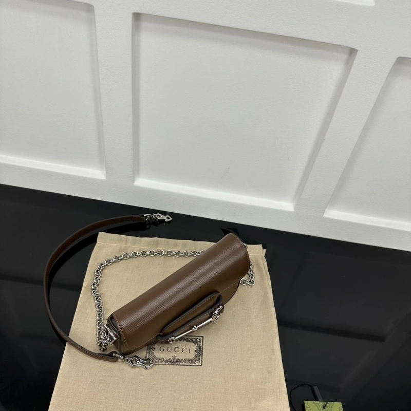 Gvc*1 satchel bags 4036-0884