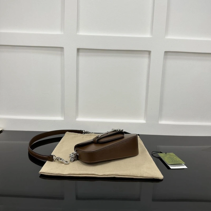 Gvc*1 satchel bags 4036-0884