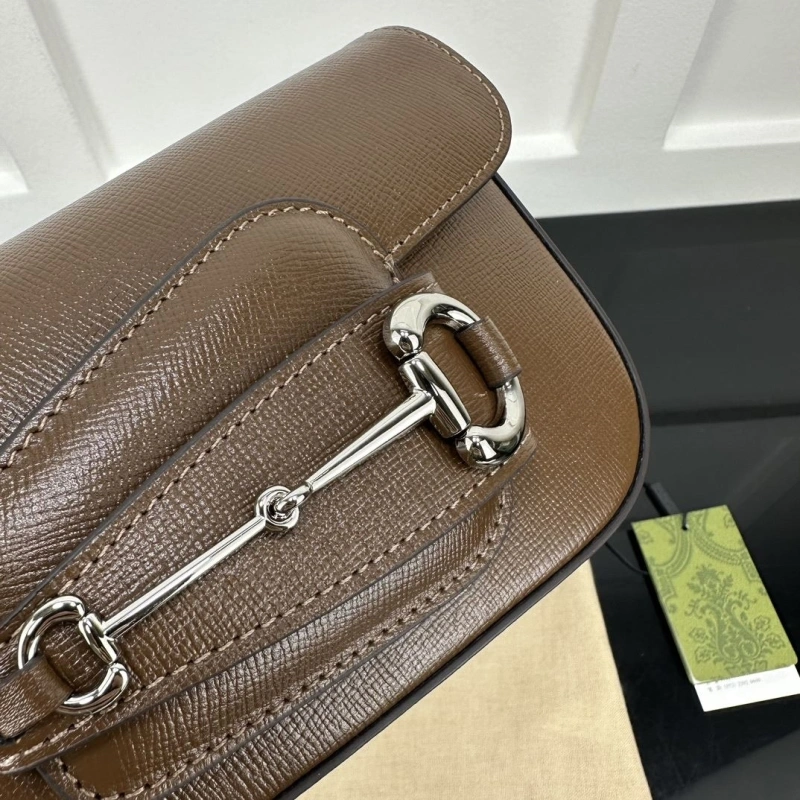 Gvc*1 satchel bags 4036-0884