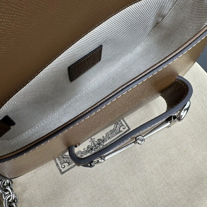 Gvc*1 satchel bags 4036-0884