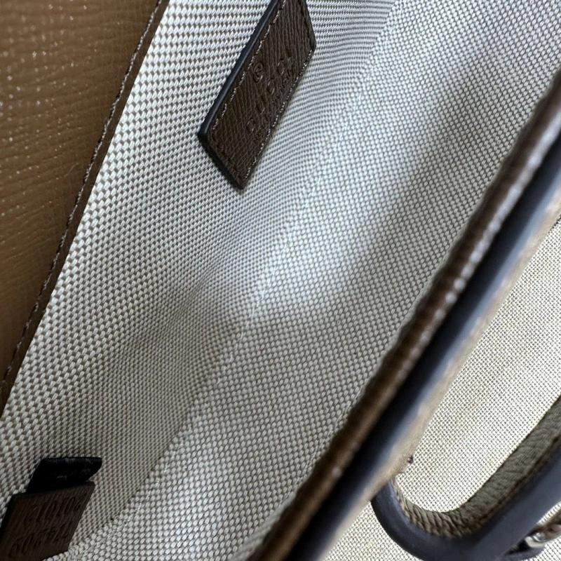 Gvc*1 satchel bags 4036-0884