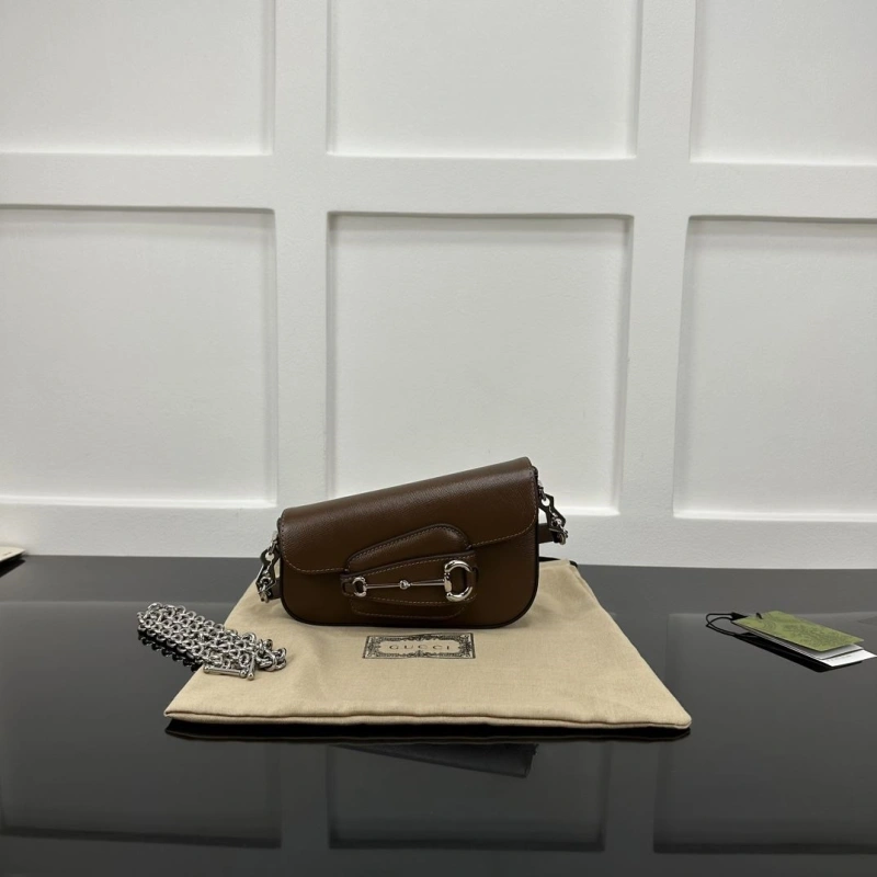 Gvc*1 satchel bags 4036-0884