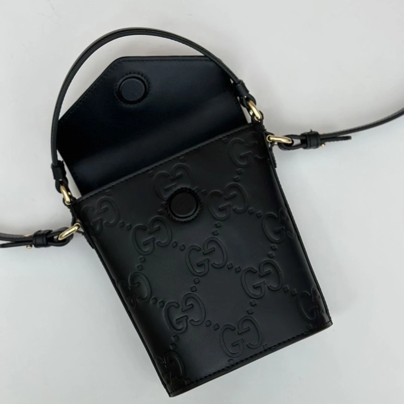 Gvc*1 top handle bags 4036-0892