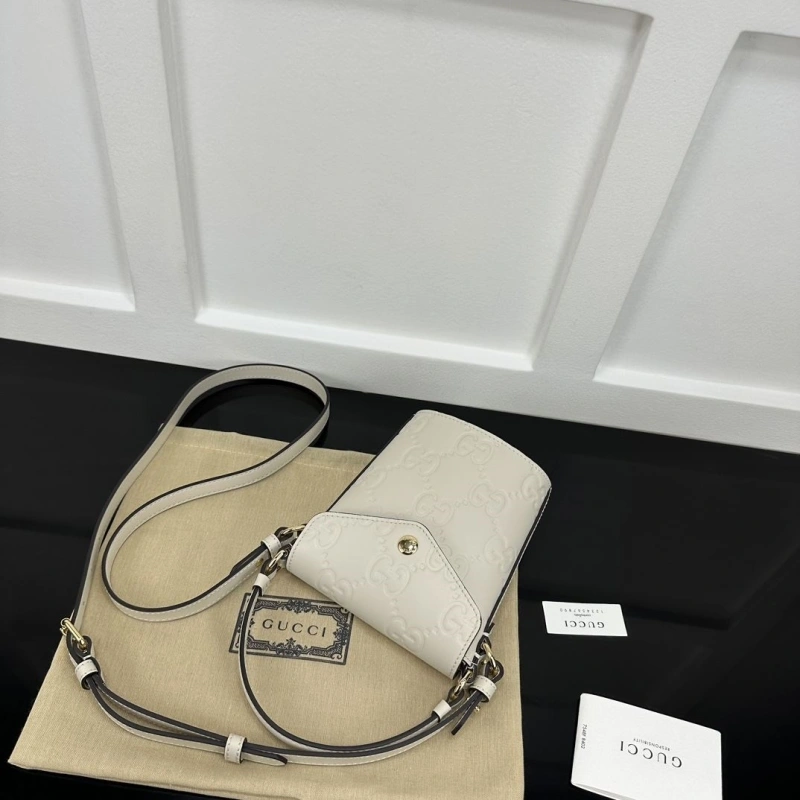 Gvc*1 top handle bags 4036-0893