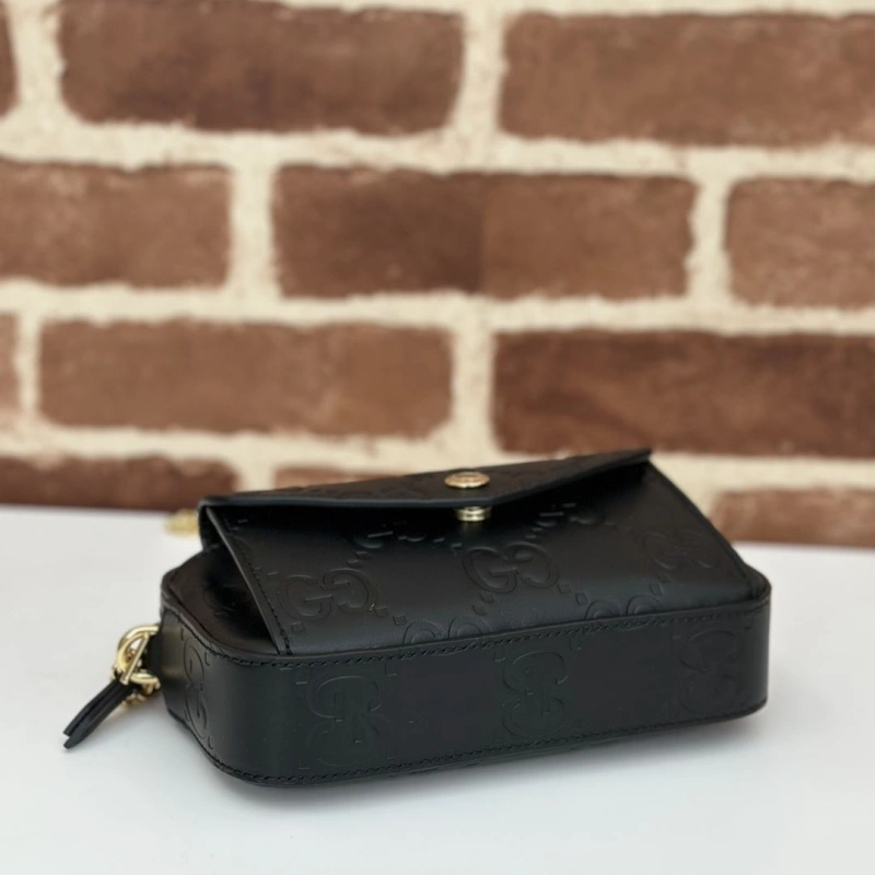 Gvc*1 satchel bags 4036-0894